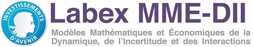 Labex MME-DII