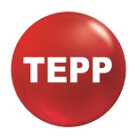Tepp